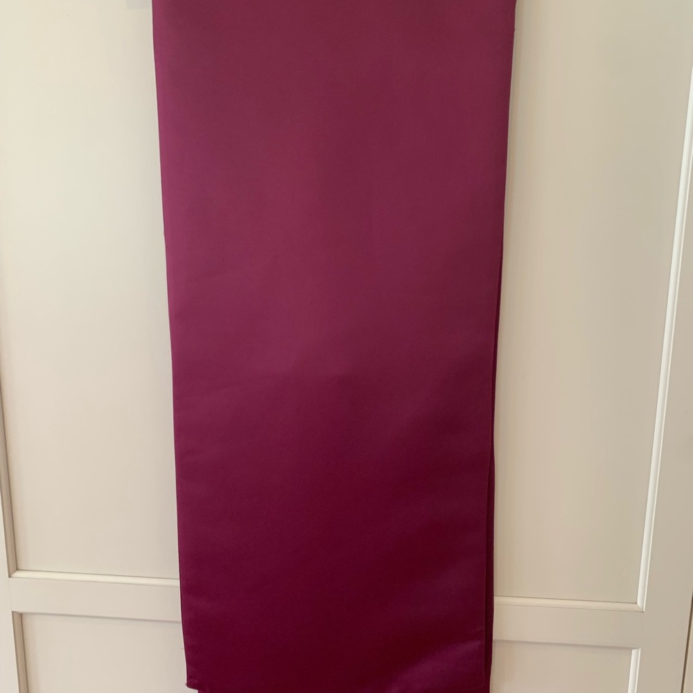 Morilee Madeline Gardner Dress - Picture 5 of 5